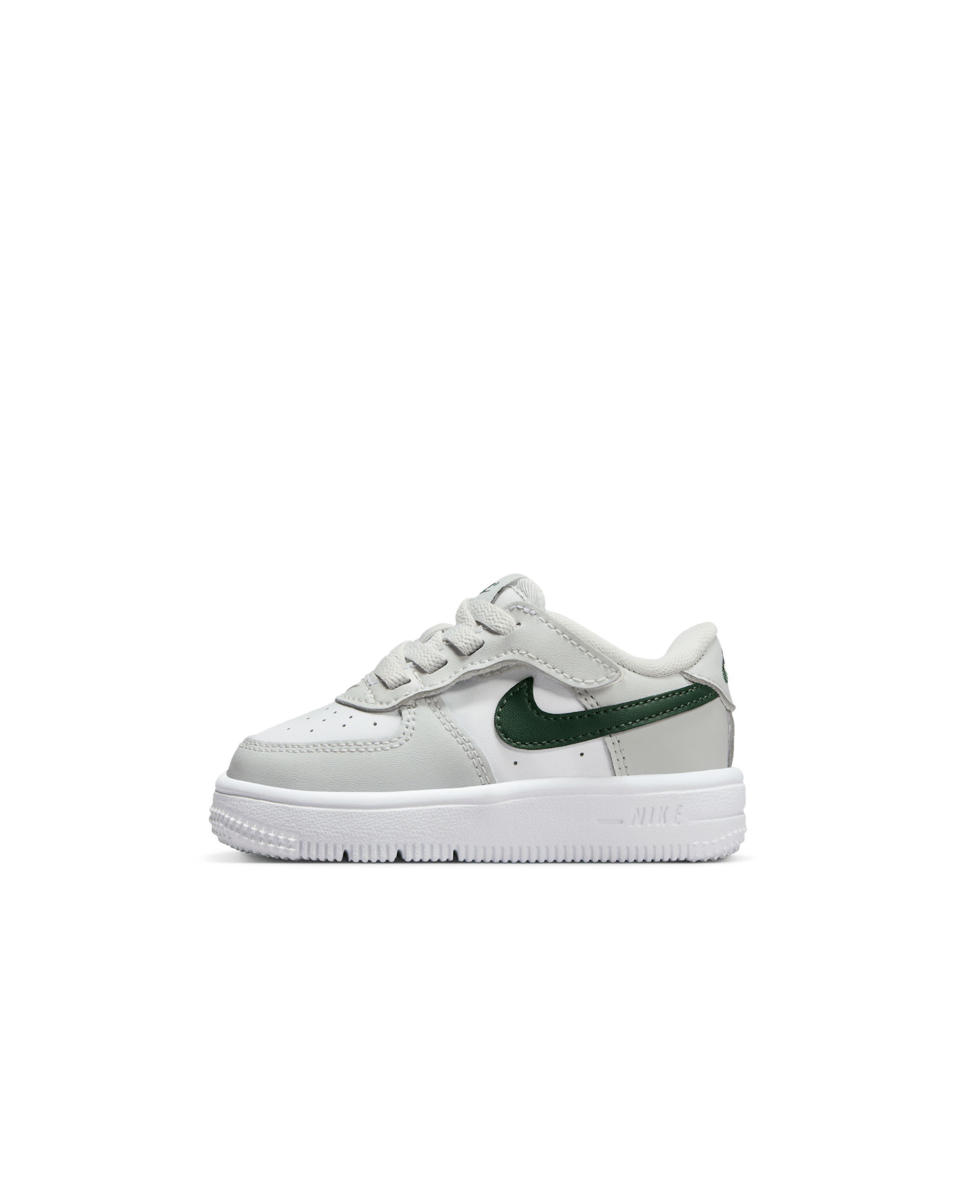 [26cm] NIKE Air Force 1 ‘07イージーオン ナイキ エア フォース 1 '07 イージーオン ウィメンズシューズ